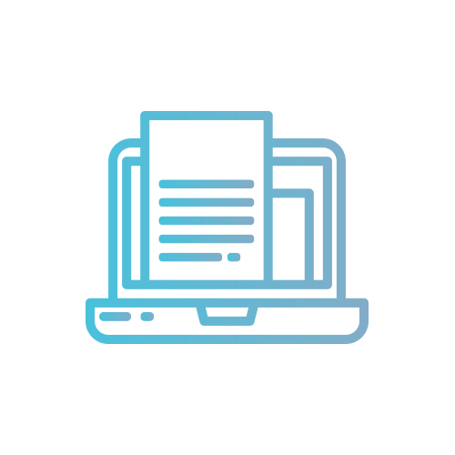 Atendimento ao cliente