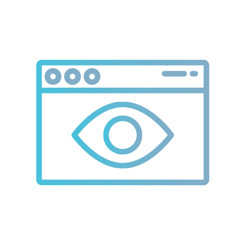 Marcar consulta online